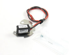 Load image into Gallery viewer, PERTRONIX IGNITION 1185LS - Ignitor Conversion Kit  image