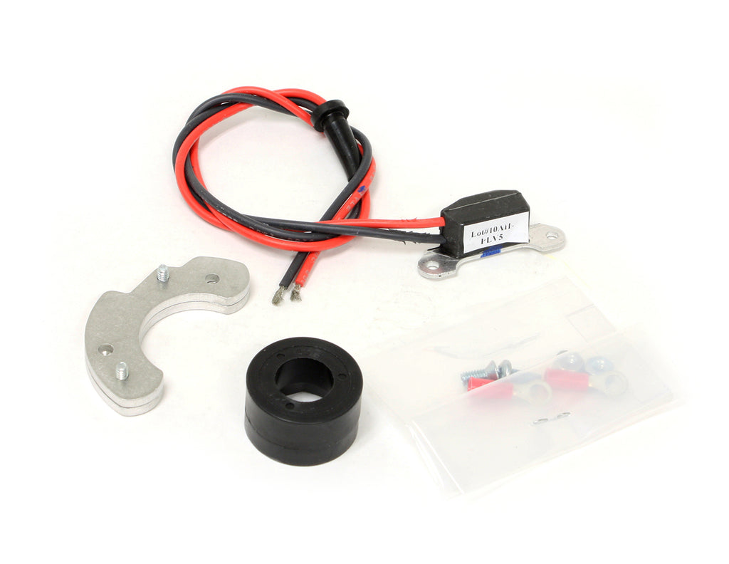 PERTRONIX IGNITION 1231 - Ignitor Conversion Kit  image