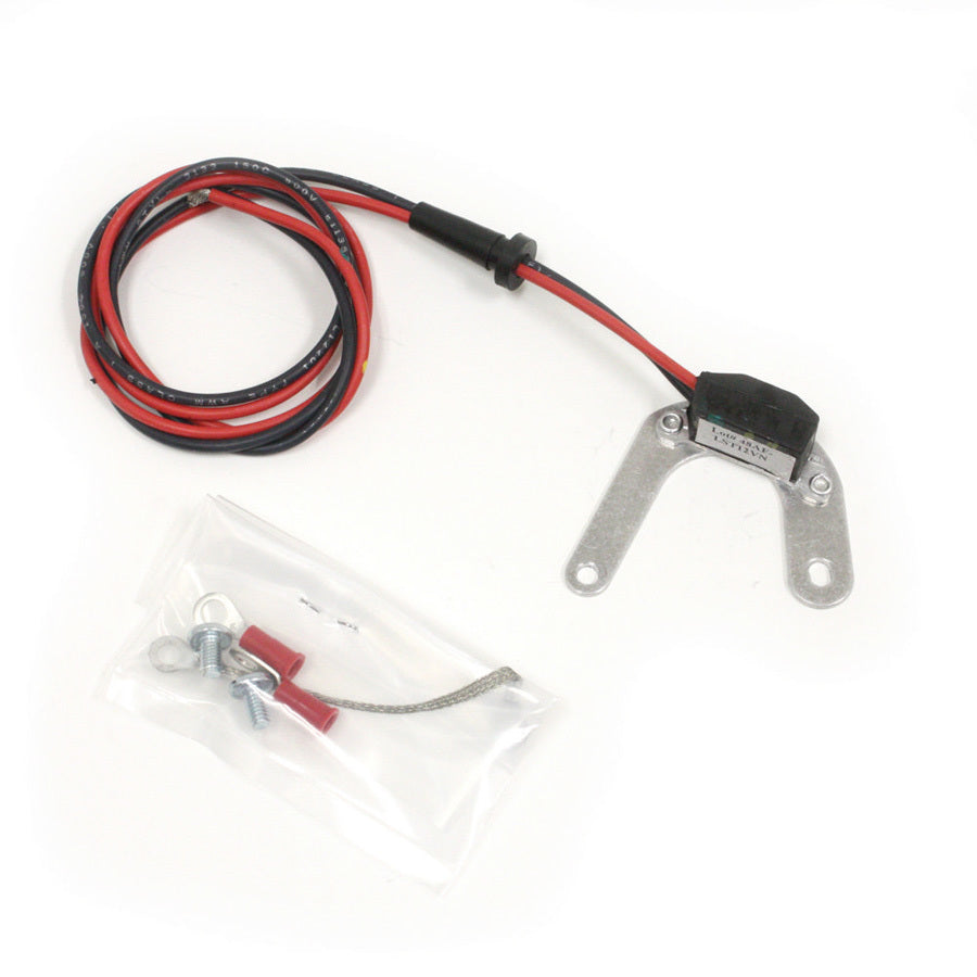 PERTRONIX IGNITION 1241LS - Ignitor Conversion Kit  image