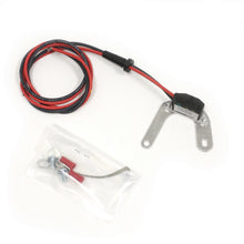 Load image into Gallery viewer, PERTRONIX IGNITION 1241LS - Ignitor Conversion Kit  image