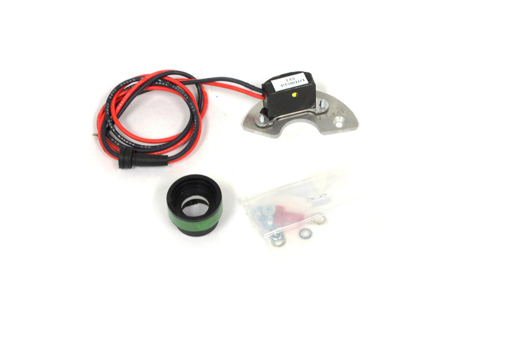 PERTRONIX IGNITION 1243A - Ignitor Conversion Kit  image