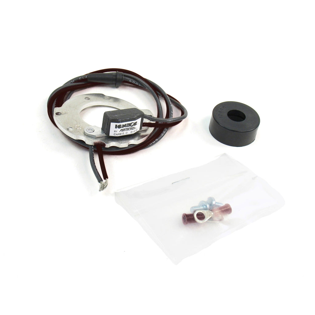 PERTRONIX IGNITION 1244AP12 - Ignitor Conversion Kit  image