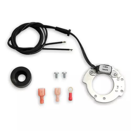 PERTRONIX IGNITION 1244AP6 - Ignitor Conversion Kit  image