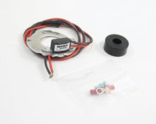 Load image into Gallery viewer, PERTRONIX IGNITION 1244A - Ignitor Conversion Kit  image