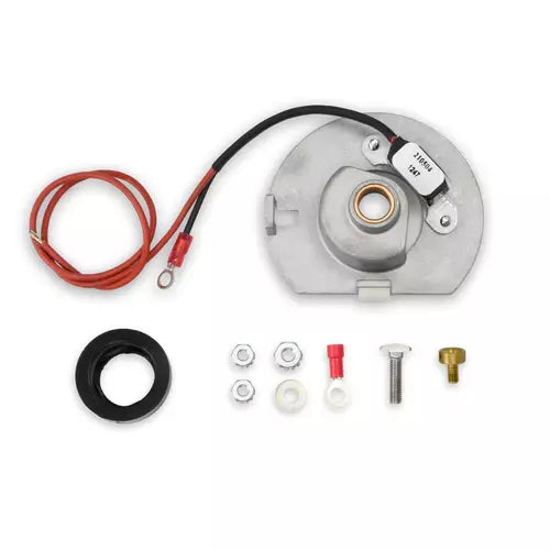 PERTRONIX IGNITION 1247 - Ignitor Conversion Kit  image