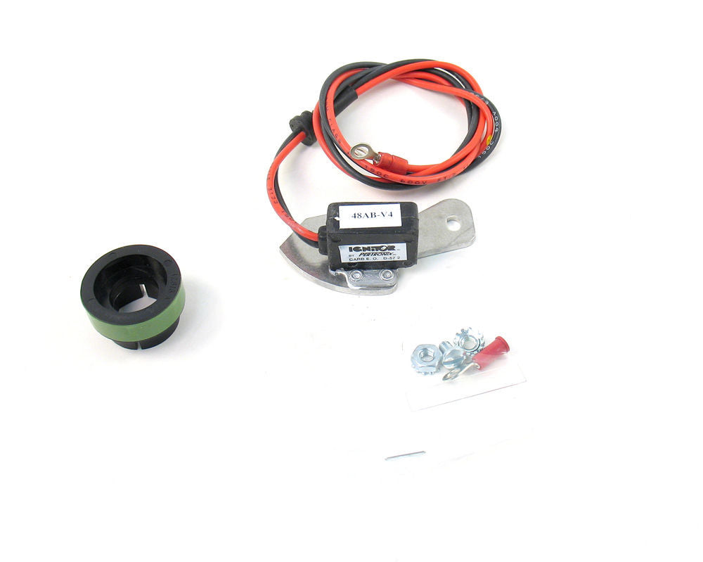 PERTRONIX IGNITION 1261 - Ignitor Conversion Kit  image