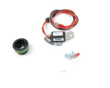 Load image into Gallery viewer, PERTRONIX IGNITION 1261 - Ignitor Conversion Kit  image