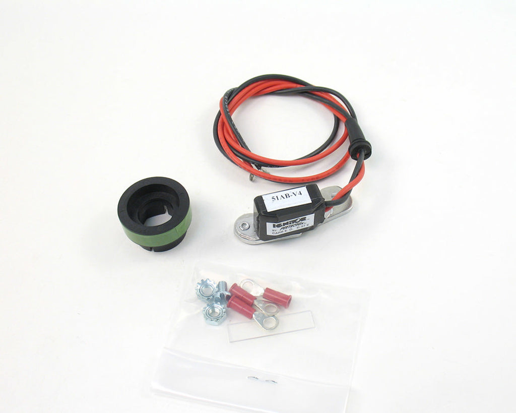 PERTRONIX IGNITION 1266 - Ignitor Conversion Kit  image