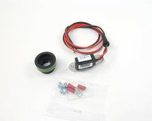 Load image into Gallery viewer, PERTRONIX IGNITION 1266 - Ignitor Conversion Kit  image