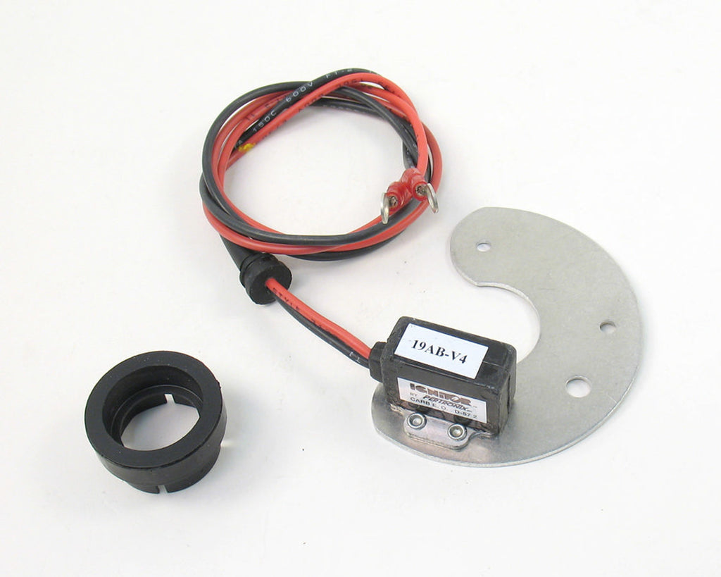 PERTRONIX IGNITION 1281DV - Ignitor Conversion Kit  image