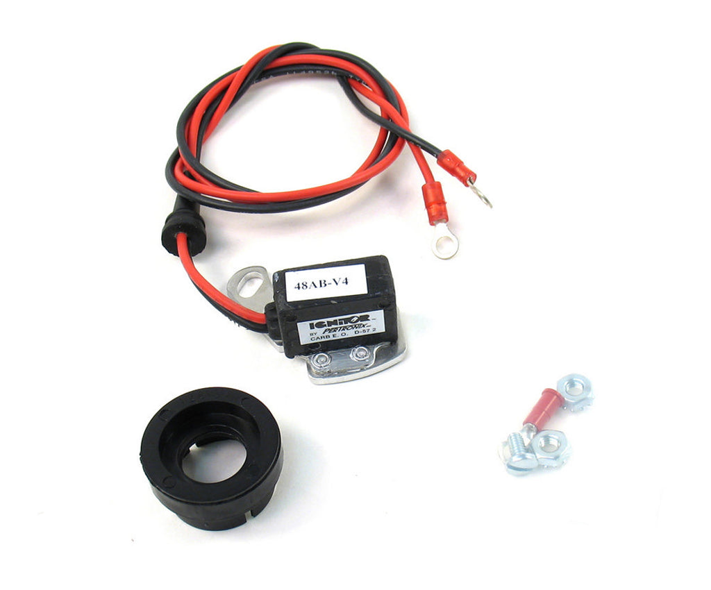 PERTRONIX IGNITION 1281 - Ignitor Conversion Kit  image