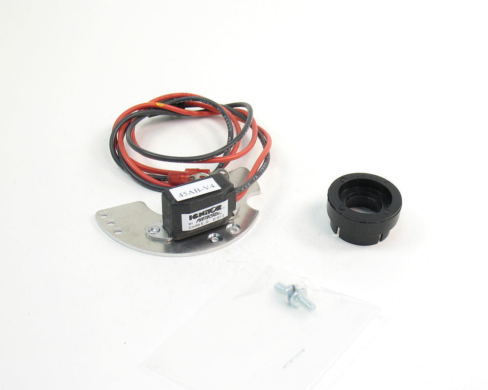 PERTRONIX IGNITION 1282N6 - Ignitor Conversion Kit  image