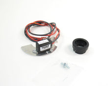 Load image into Gallery viewer, PERTRONIX IGNITION 1282N6 - Ignitor Conversion Kit  image