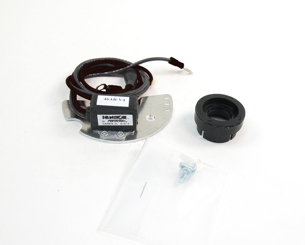 PERTRONIX IGNITION 1283P6 - Ignitor Conversion Kit  image