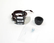 Load image into Gallery viewer, PERTRONIX IGNITION 1283P6 - Ignitor Conversion Kit  image