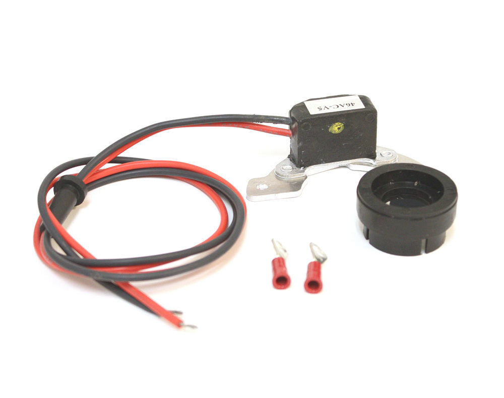 PERTRONIX IGNITION 1284 - Ignitor Conversion Kit  image