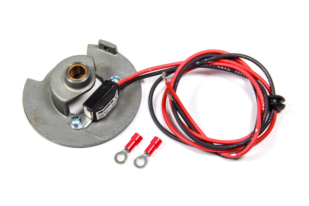 PERTRONIX IGNITION 1285LS - Ignitor Conversion Kit  image