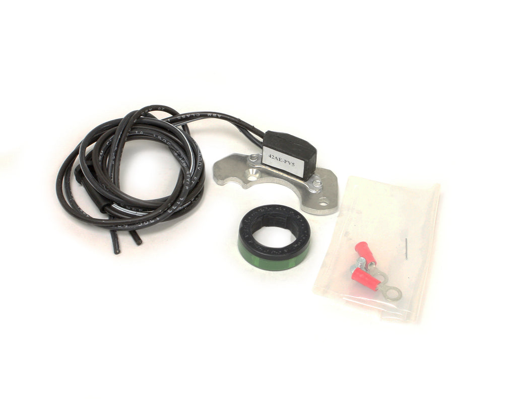 PERTRONIX IGNITION 1362P6 - Ignitor Conversion Kit  image