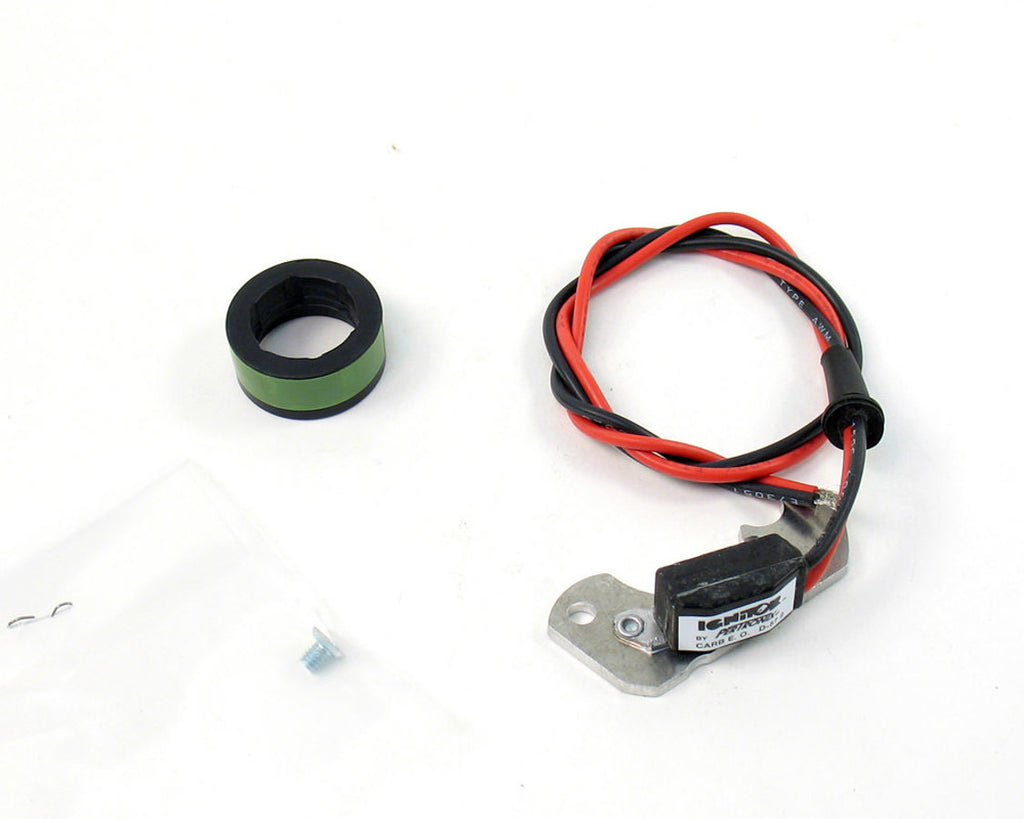 PERTRONIX IGNITION 1362 - Ignitor Conversion Kit  image