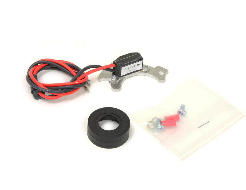 PERTRONIX IGNITION 1384 - Ignitor Conversion Kit  image