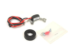 Load image into Gallery viewer, PERTRONIX IGNITION 1384 - Ignitor Conversion Kit  image