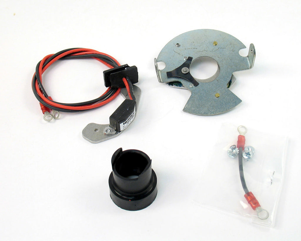 PERTRONIX IGNITION 1441A - Ignitor Conversion Kit  image