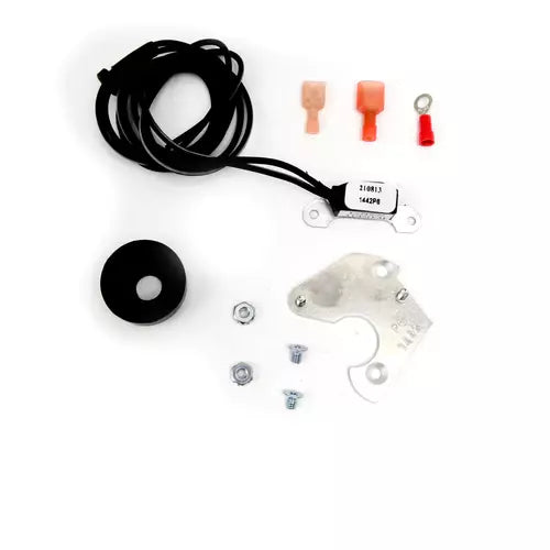 PERTRONIX IGNITION 1442P6 - Ignitor Conversion Kit  image