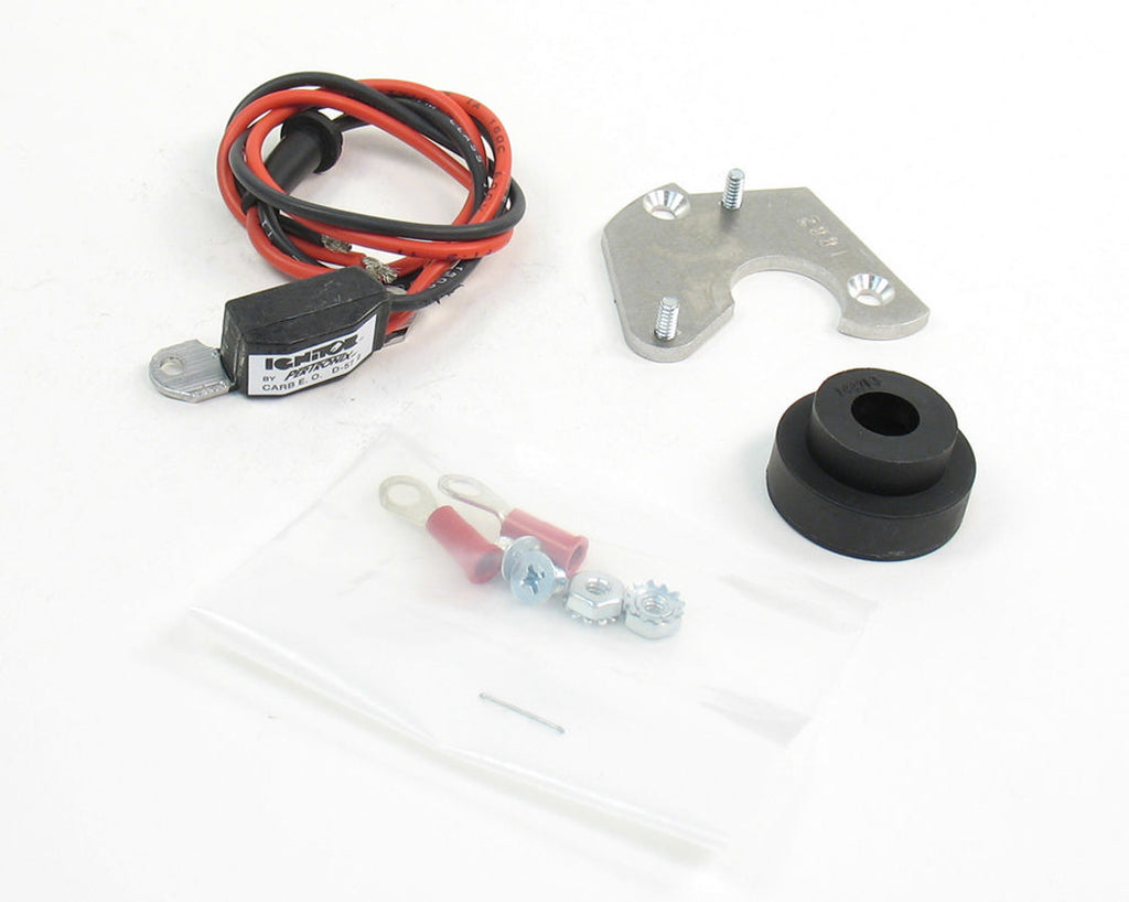 PERTRONIX IGNITION 1442 - Ignitor Conversion Kit  image