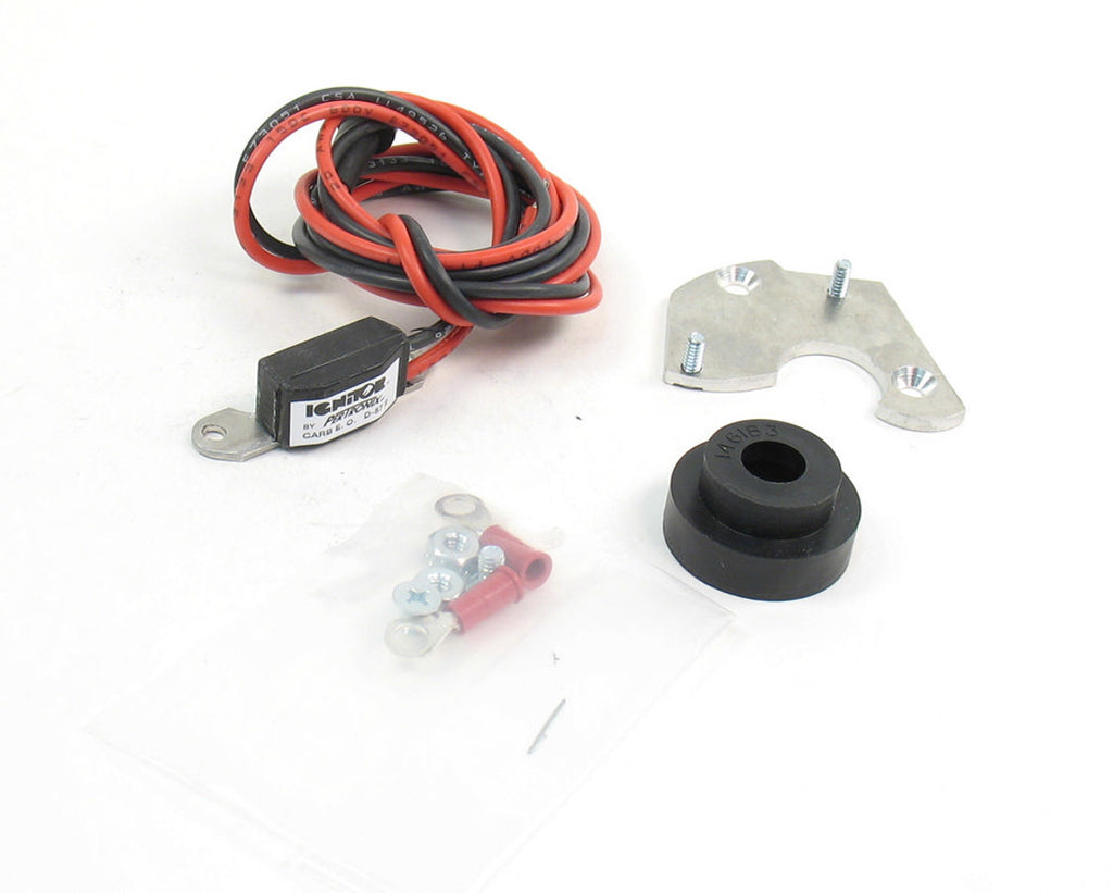 PERTRONIX IGNITION 1461 - Ignitor Conversion Kit  image