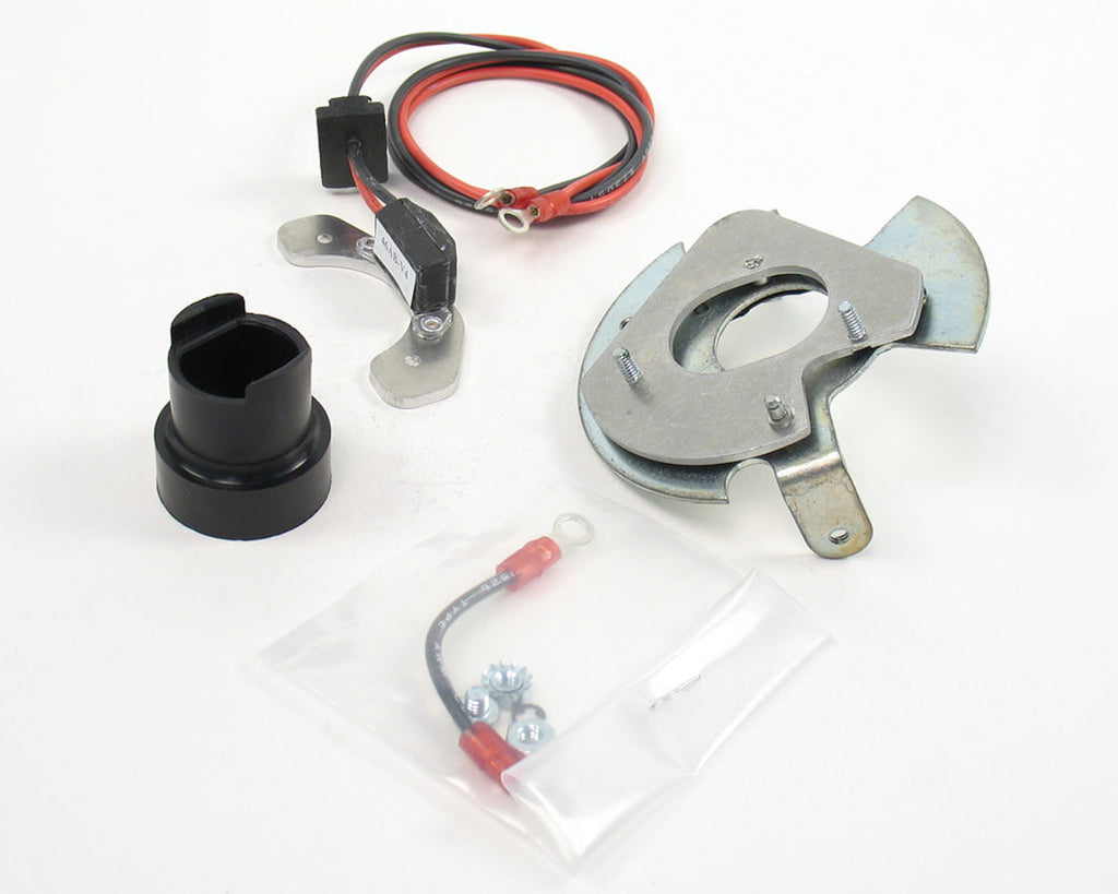 PERTRONIX IGNITION 1483A - Ignitor Conversion Kit  image