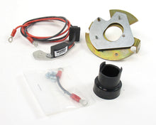 Load image into Gallery viewer, PERTRONIX IGNITION 1484A - Ignitor Conversion Kit  image