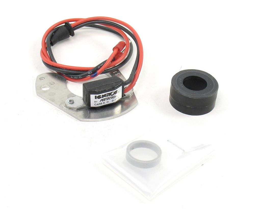 PERTRONIX IGNITION 1531 - Ignitor Conversion Kit  image