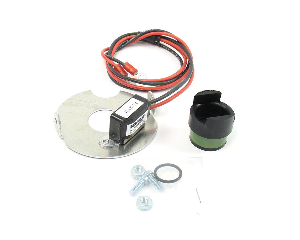 PERTRONIX IGNITION 1542 - Ignitor Conversion Kit  image