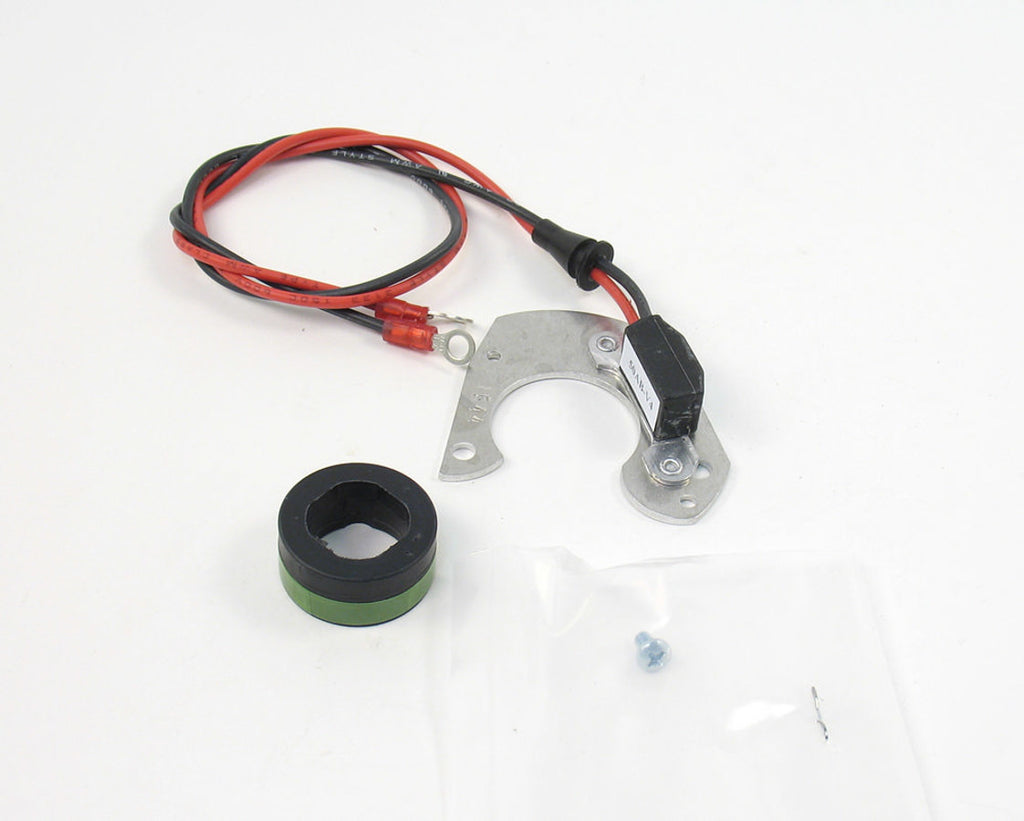 PERTRONIX IGNITION 1544 - Ignitor Conversion Kit  image