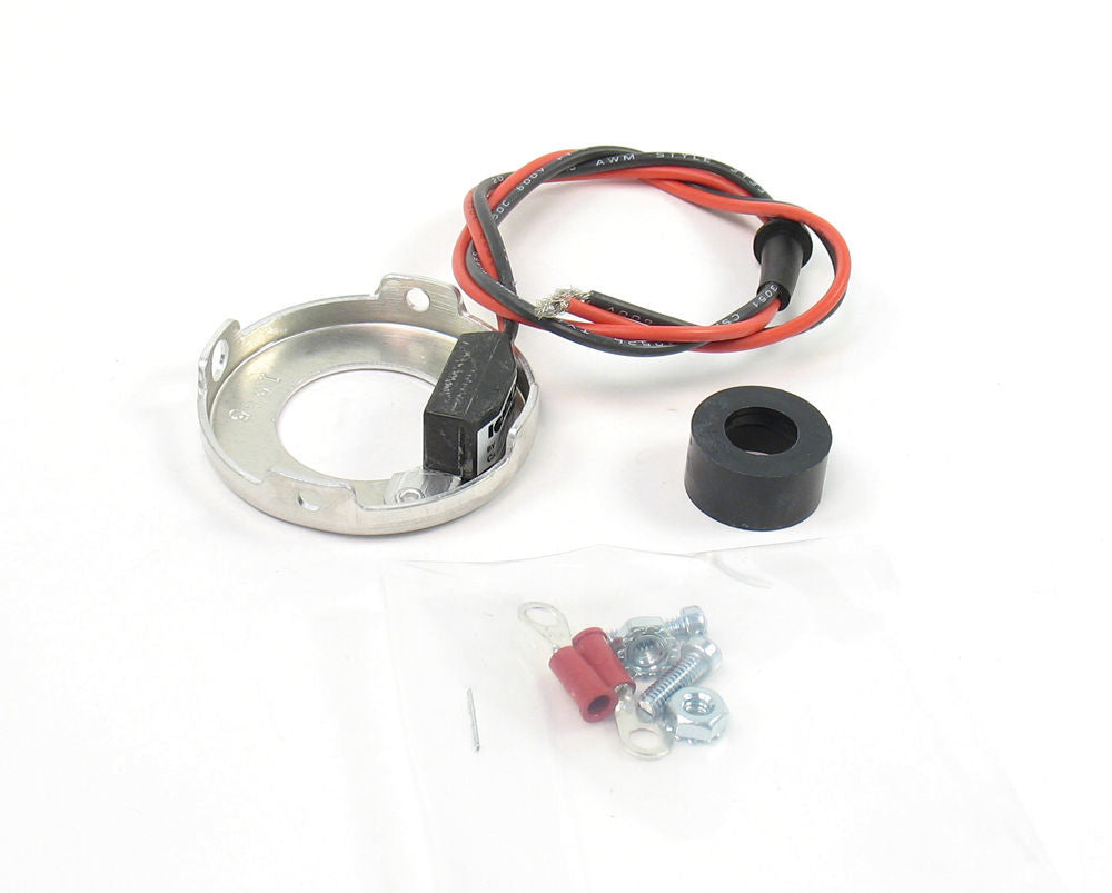 PERTRONIX IGNITION 1545 - Ignitor Conversion Kit  image