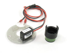 Load image into Gallery viewer, PERTRONIX IGNITION 1561 - Ignitor Conversion Kit  image