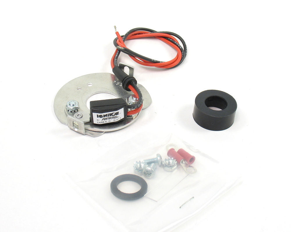 PERTRONIX IGNITION 1564 - Ignitor Conversion Kit  image