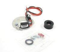 Load image into Gallery viewer, PERTRONIX IGNITION 1564 - Ignitor Conversion Kit  image