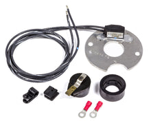 Load image into Gallery viewer, PERTRONIX IGNITION 1567AP6 - Ignitor Conversion Kit  image