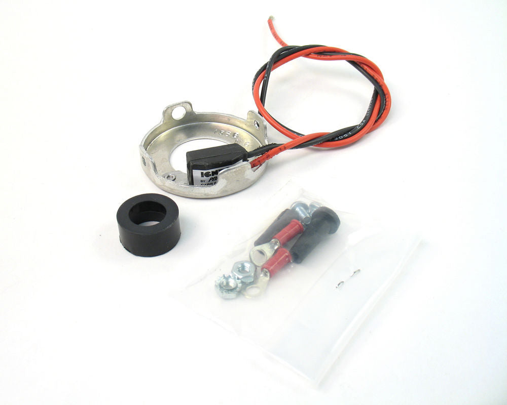 PERTRONIX IGNITION 1568 - Ignitor Conversion Kit  image