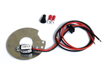 Load image into Gallery viewer, PERTRONIX IGNITION 1581LS - Ignitor Conversion Kit  image