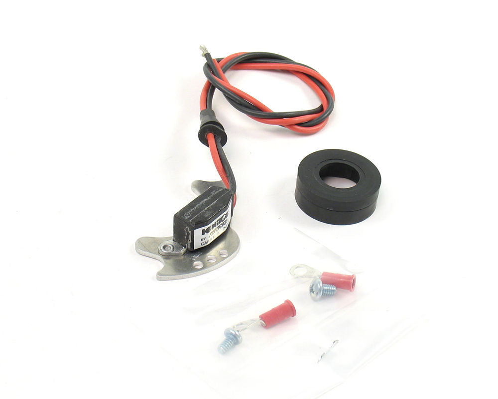 PERTRONIX IGNITION 1584 - Ignitor Conversion Kit  image