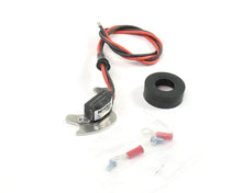 Load image into Gallery viewer, PERTRONIX IGNITION 1584 - Ignitor Conversion Kit  image