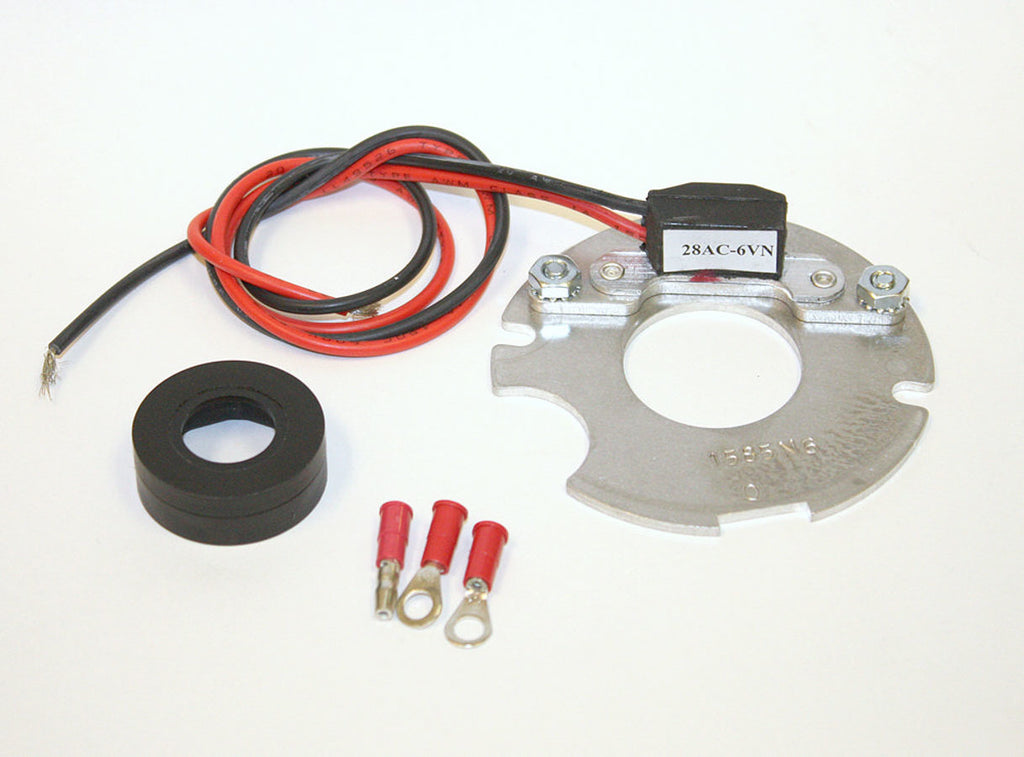 PERTRONIX IGNITION 1585A - Ignitor Conversion Kit  image