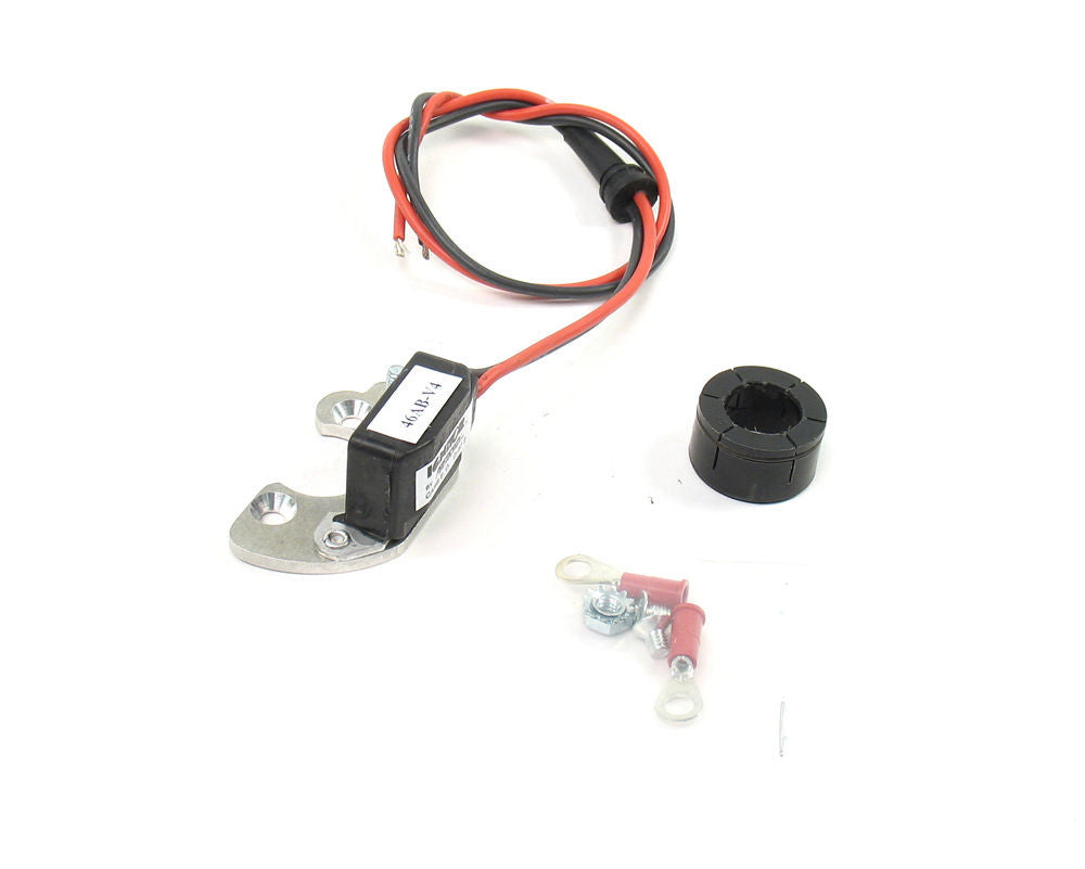 PERTRONIX IGNITION 1641 - Ignitor Conversion Kit  image