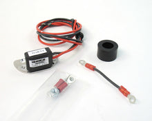 Load image into Gallery viewer, PERTRONIX IGNITION 1662 - Ignitor Conversion Kit  image