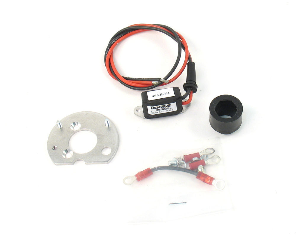 PERTRONIX IGNITION 1665A - Ignitor Conversion Kit  image