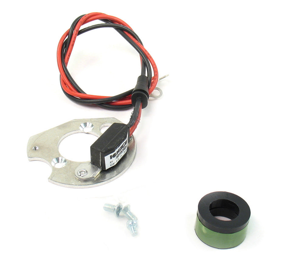 PERTRONIX IGNITION 1741 - Ignitor Conversion Kit  image