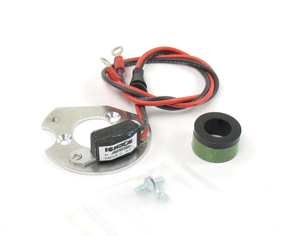 PERTRONIX IGNITION 1761 - Igniter Conversion Kit Datsun 6-Cylinder image