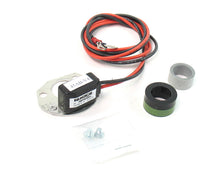 Load image into Gallery viewer, PERTRONIX IGNITION 1762 - Ignitor Conversion Kit  image